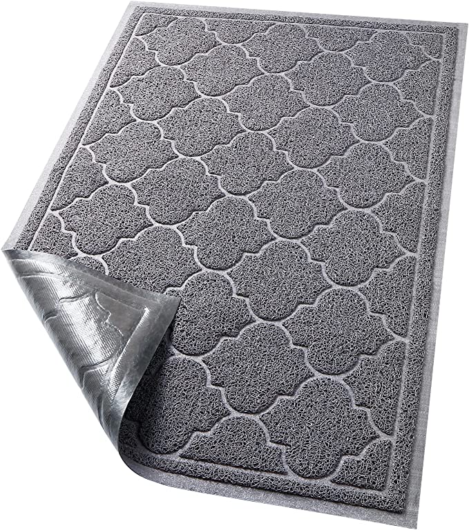 15 Best Doormats For 2024 CouponGot